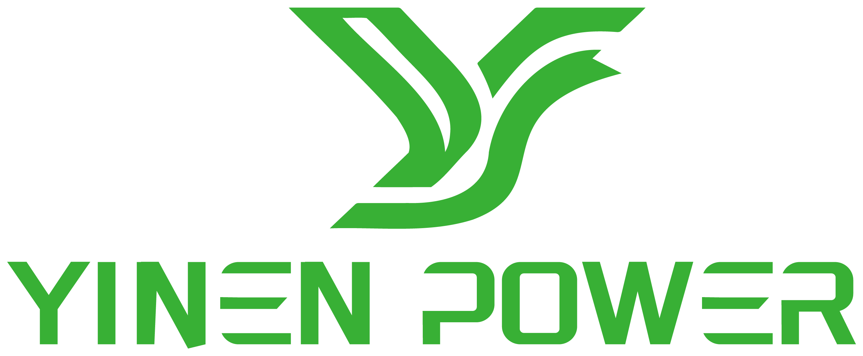 Yinen Power