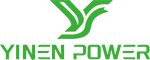 YINEN POWER