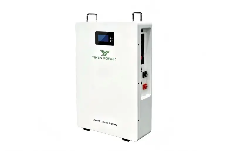 YNB-W2200-5K