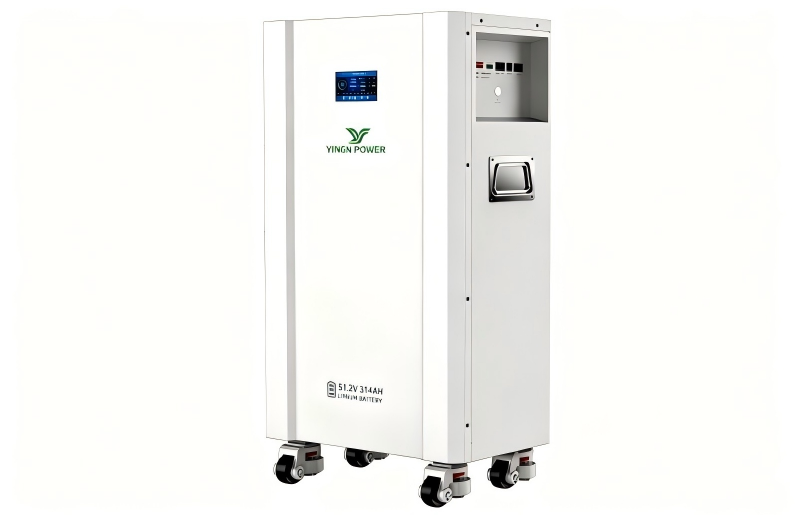 YNB-T5280-14K