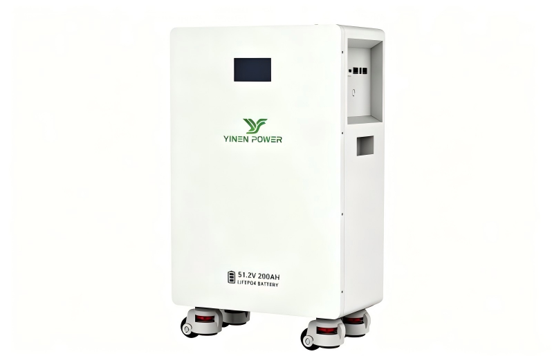 YNB-F5200-10K