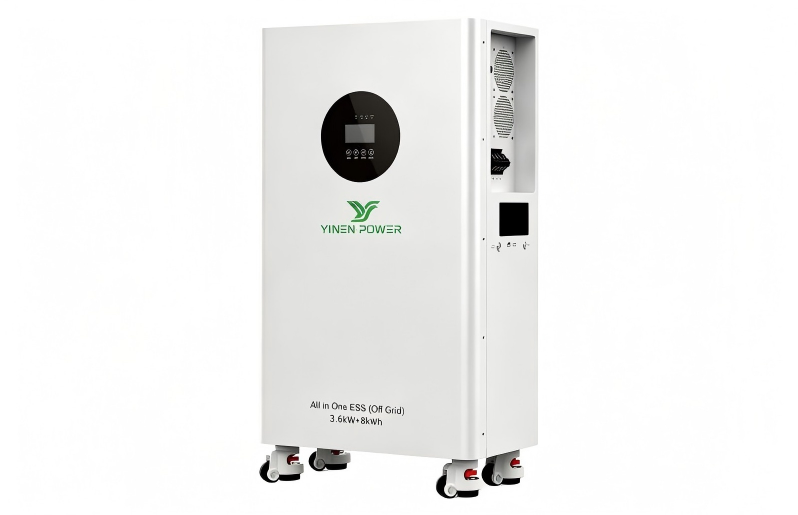 YNE-A36-8K