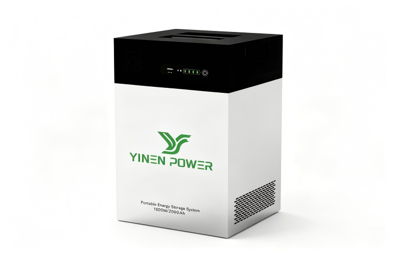 YNE-P10-2K