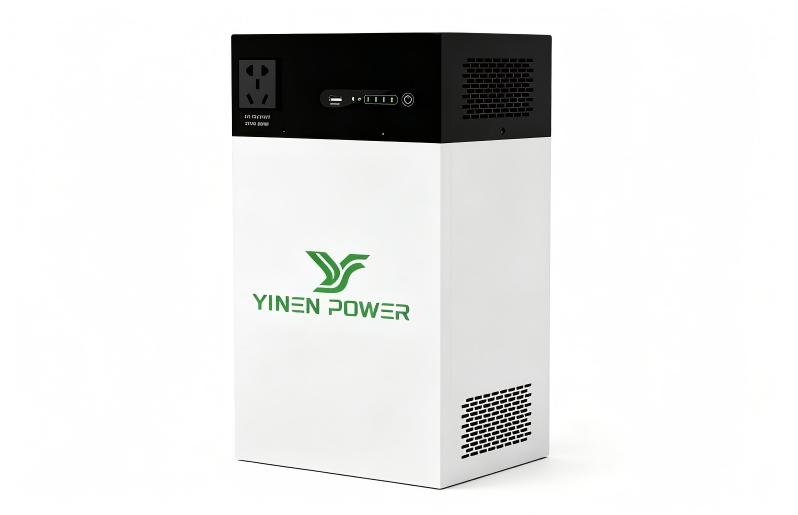 YNE-P5-1K
