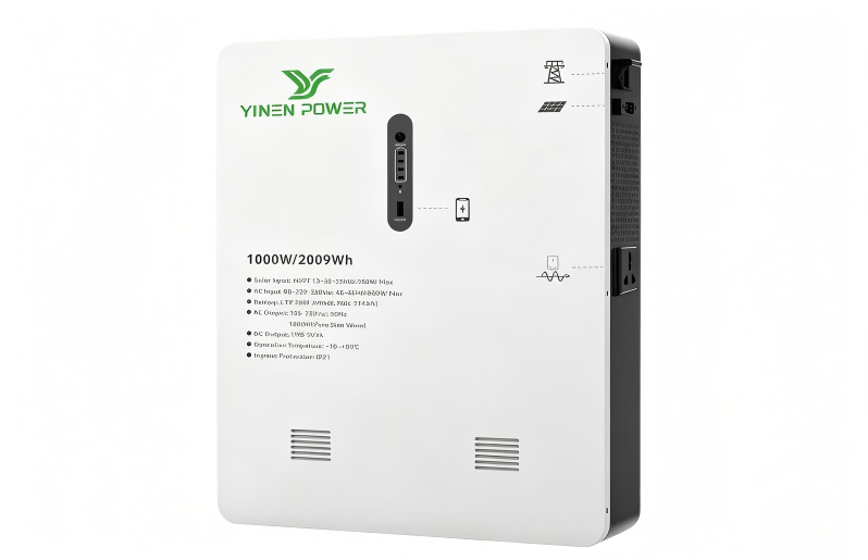 YNE-W10-2K