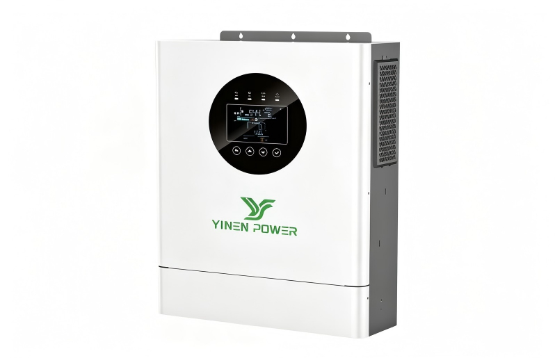 YNI-120-48