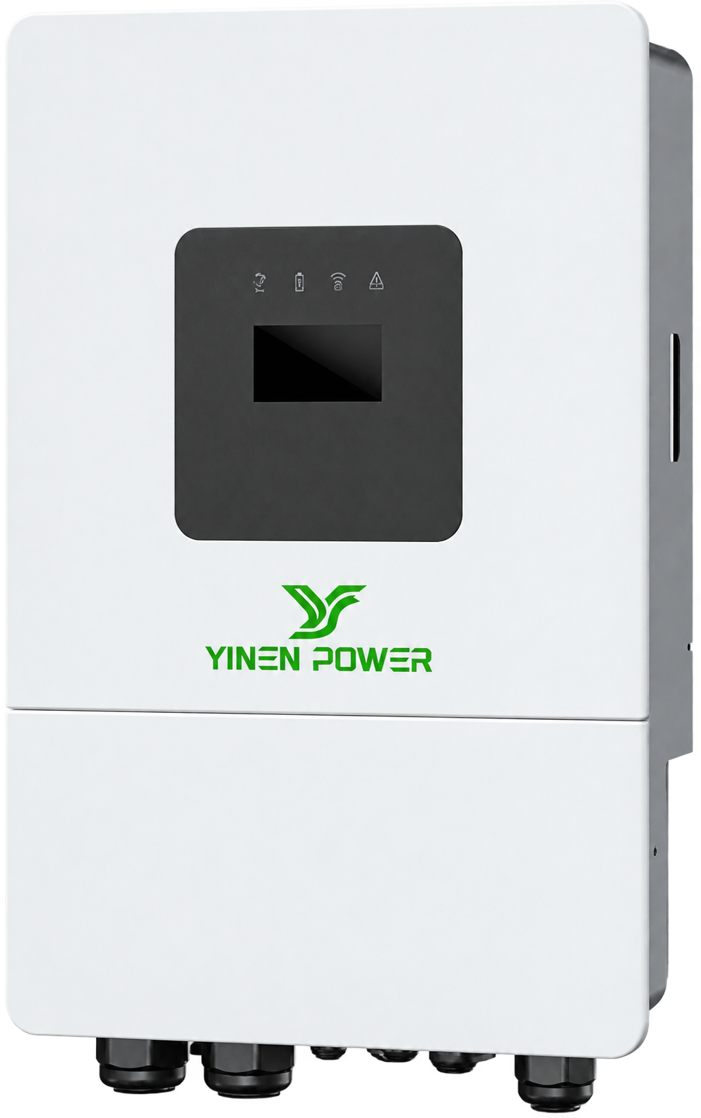 TP LV-A12000 inverter