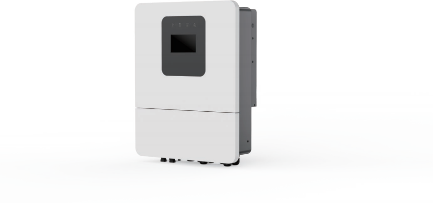 EU-A7200-48 product image