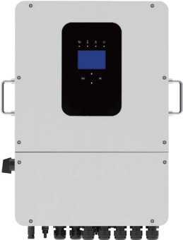 EU-D12000-48 product image